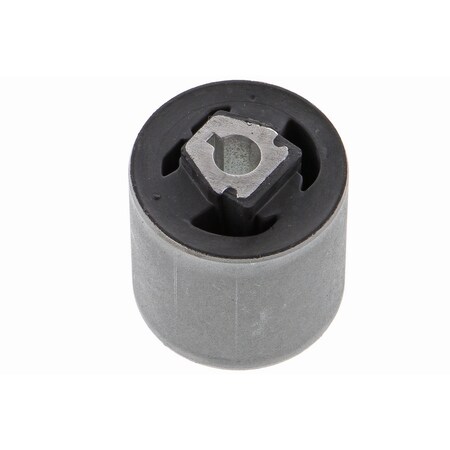 Mevotech 00-06 Bmw X5 C-Arm Bushing, Ms10486 MS10486